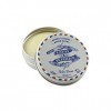 Baume Barbe 30ml Lames et Tradition