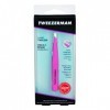 Tweezerman Compatible - Slant Tweezer Pretty in Pink