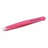 Tweezerman Compatible - Slant Tweezer Pretty in Pink