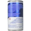 Magic Blue Shaving Powder 5oz. Regular Depilatory 6 Pack by Magic