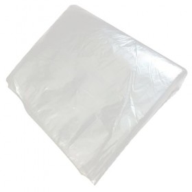 Beaupretty 180 Pièces Accessoires De Soins De La Peau Coussinets Jetables Pour Lit Accessoires De Cils Couverture De Table De