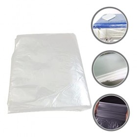 Beaupretty 180 Pièces Accessoires De Soins De La Peau Coussinets Jetables Pour Lit Accessoires De Cils Couverture De Table De