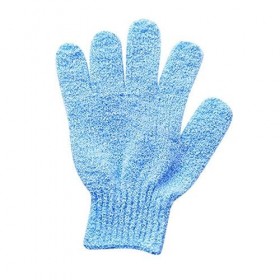 Beavorty 40 Pièces Gants De Gommage Pour Le Corps Gants De Bain Gommage Pour Le Corps Exfoliant Gant De Gommage Pour Le Corps