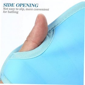 minkissy 20 Pcs Gant Serviette De Bain Gants De Massage Outils De Massage Gants De Gommage Du Corps Gant De Gommage Du Corps 