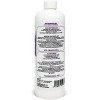 Liquide Anti-Callosités 500 ml - Anti Callosités Pieds Remover