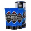 JACK BLACK Shave Essentials Coffret Cadeau