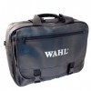 Wahl sac doutillage Wahl logo - WAHZX161