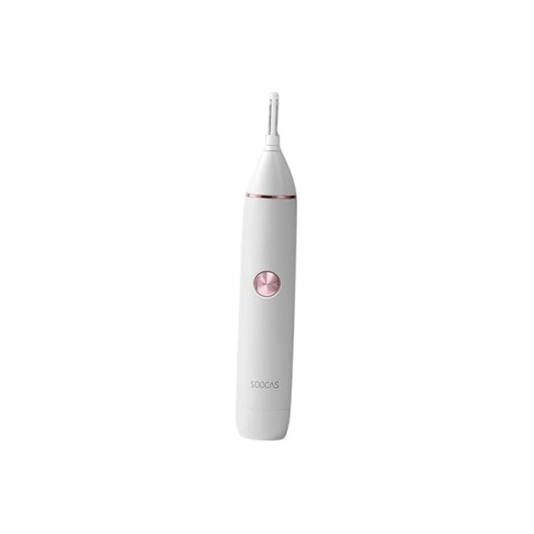 1 Ensemble Nez Tondeuse Portable Rasoir Femmes Visage Rasoir Visage Rasoirs Épilation Nasale Visage Rasoirs Pour Femmes Rasoi