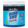 Andis Blade Care Plus Nettoyant 7 en 1 pour lames de tondeuse 473 ml