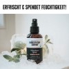 Rasage - Spray Après-Rasage 150 ml