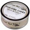 POUDRE LIBRE MATITE & CONFORT - N°01 Clair