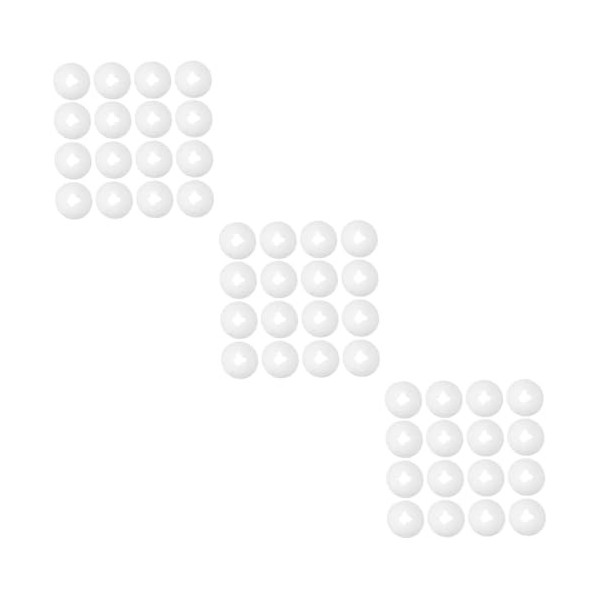 minkissy 400 Pièces Taie DOreiller De Corps Tapis DAppui-Tête De Massage Couvre Pour Tables De Massage Couvre-Visage Jetabl