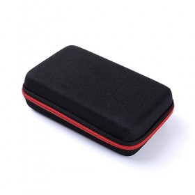 FRCOLOR 3 Pièces De Voyage Pour Rasoir De Rasoir De Voyage Pour Rasoir De Voyage Pour Ensemble De Rasoir Nacré