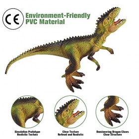 Crystal Hair Eraser, Gomme Epilatoire Crystal Hair Remover, Epilateur Physique Indolore Femme, Pierre Depilatoire, Outil Epil