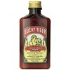 Lucky Tiger Liquid Crème à Raser 150ml 