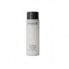 Payot - Optimale - Lotion apaisante après rasage - 100ml