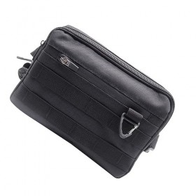 Beavorty 1Pc Boîte À Outils Sac À Organisateur Pochette Sac Organisateur Pour Fourre-Tout Sac À Main Organisateur Sac À Main 
