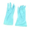 ULTECHNOVO 6 Paires De Gants De Nettoyage Sans Latex Gants De Jardinage Gants De Lessive Sans Gants Gants DAgriculteur Gants