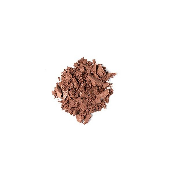 Anastasia Beverly Hills Powder Bronzer Mahogany 0.10oz/0.35g New in Box