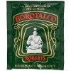 Roberts Borotalco Powder Bag/Refill 100 grams