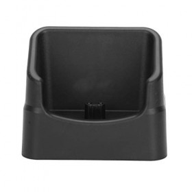 Rasoir électrique Portable pour Homme avec Tête de Coupe Flottante Indépendante, Conception Nette Précise, Conception Amovibl