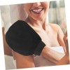 POPETPOP 10 Pièces Gants Exfoliants Spa Gant De Massage Gant De Douche Bain Gant De Douche Jute Gant De Douche Gants De Bain 