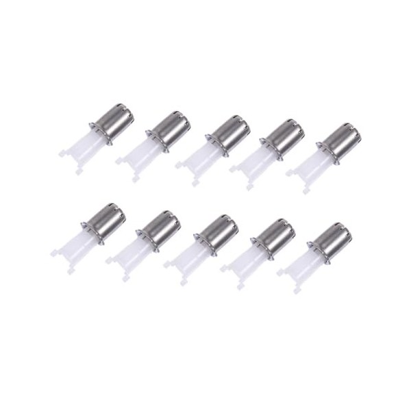 36 Pièces Tête De Tondeuse À Poils De Nez Rasoir À Sourcils Coupe De Cheveux Têtes De Rasoir Têtes DÉpilation Du Nez Tondeus