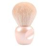 ANGNYA Pinceau Poussiere Ongle, Brosse à Poussière pour Ongles, Enlever la Poudre Pour Ongles en Acrylique,Pinceaux de Maquil