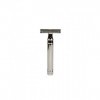 The Bluebeards Revenge, Scimitar Double Edge Safety Razor, Eco Friendly And Plastic Free Razor