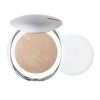 Pupa Milano Luminys Silky Baked Face Poudre 05 Amberlight 1 Unité