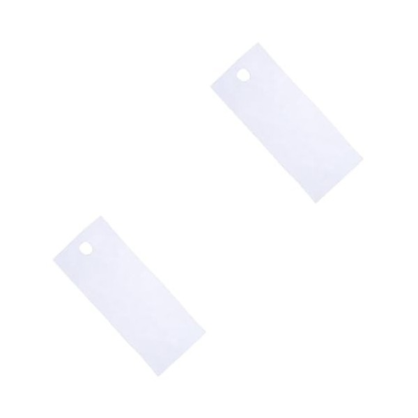 3 Pièces Housse De Matelas Jetable Lit DHôpital Couvertures Jetables Spa Housse De Matelas Protecteur Couvre-Lit Spa Couvre-