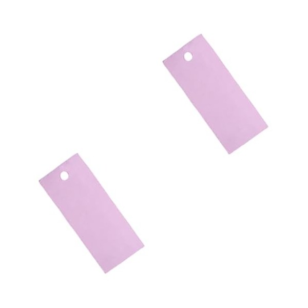 3 Pièces Housse De Matelas Jetable Lit DHôpital Couvertures Jetables Spa Housse De Matelas Protecteur Couvre-Lit Spa Couvre-