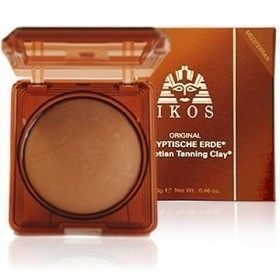 Ikos Terre égyptienne méditerranéenne 2 x 13 g