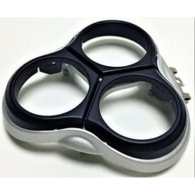 Couverture de Support de tête de Rasoir for Philips Norelco HQ7310 HQ7320 HQ7340 HQ7345 HQ7360 HQ7380 HQ7390 HQ7120 HQ7160 Ra