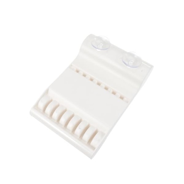 minkissy 2 Pcs Porte-Ciseaux De Barbier Organisateur De Ciseaux À Cheveux Rangement De Ciseaux À Cheveux Porte-Outils De Salo