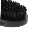 FOMIYES 5 Pièces Brosse De Coiffure Blaireaux Pour Hommes Peigne De Coiffure Hommes Blaireau Barbe Paume Anti Barbe Pellicule