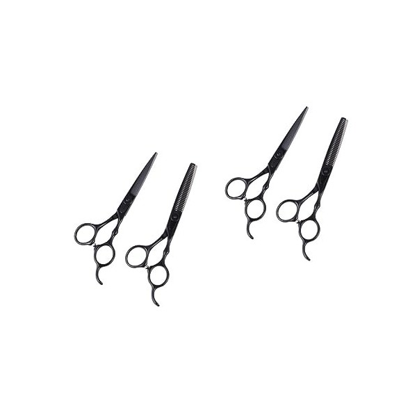 Beavorty 2 Pièces Ensemble Hommes Costumes Kit De Toilettage De Barbe Kit De Toilettage Pour Hommes Kits De Barbe Pour Hommes