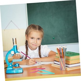 OSALADI Pincettes De Collection 100 Pièces Outils Pour Jouets DExtérieur Écriture Manuscrite Sans Larmes Perles Artisanales 