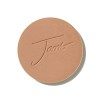 Jane Iredale - 1