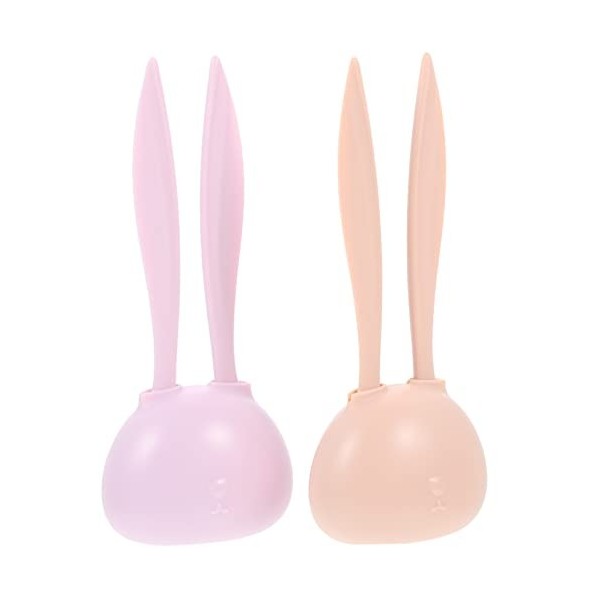 minkissy 20 Pièces Tondeuse À Sourcils Démaquillants Lames Pour Le Rasage Mini Rasoir Portable Façonnage Des Sourcils Femmes