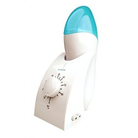 Sibel - Chauffe Cartouche SerEpil Professionnel