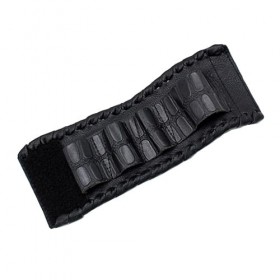 minkissy Barber Ciseaux Soins Des Cheveux Outils Poche Outils De Coiffure Barber Ciseaux Conteneur De Stockage Outil De Coiff