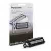 Panasonic WES 9089 Y 1361