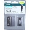 Wahl Balding Lame de rechange 0,4 mm