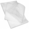 minkissy 40 Pièces Feuilles Draps Jetables Drap De Lit Spa Couverture De Table Couvre-Lit Cils Couvre-Lit Spa Draps De Lit Co