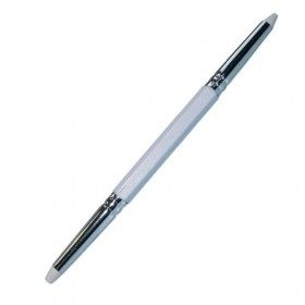 NAILFUN Stylo Applicateur avec 100 Strass Inclus