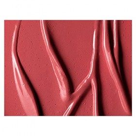 MAC Iridescent Powder/Loose SILVER DUSK