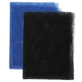 Beaupretty 10 Pcs Maille Exfoliante Douche Corps Épurateur Cheveux Serviettes Pour Femmes Filet Africain Gant De Toilette Gan