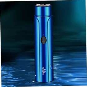 5 Ensembles De Rasoir Électrique Rasoirs Pour Hommes Pour Le Rasage Tondeuse Électrique Pour Hommes Tondeuses Pour Hommes Ras