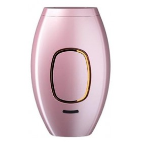 Machine dépilation laser pour bikini corporel, système IPL de rétention permanente, 500000 clichés, impulsions lumineuses, é